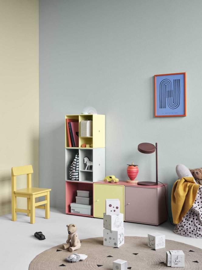 Gallery image for position 5