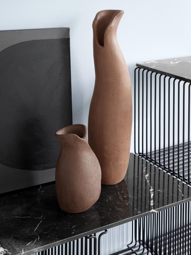 Gallery image for position 5