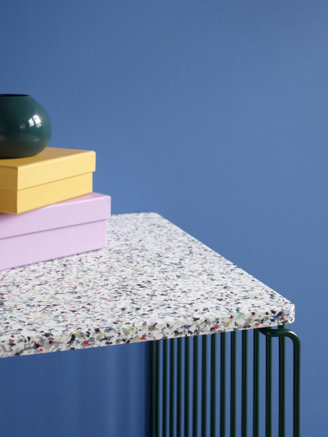 Gallery image for position 9