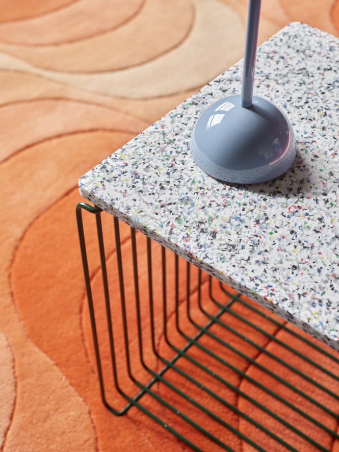 Gallery image for position 10