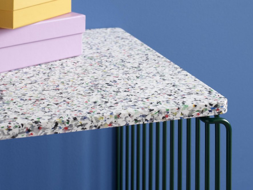 Gallery image for position 13