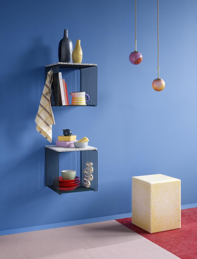 Gallery image for position 11