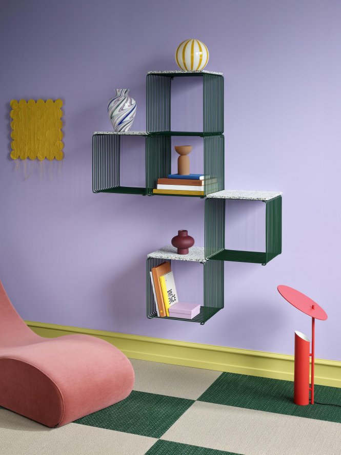 Gallery image for position 5