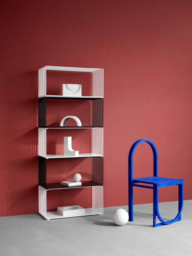 Gallery image for position 9