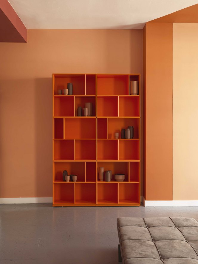 Gallery image for position 13