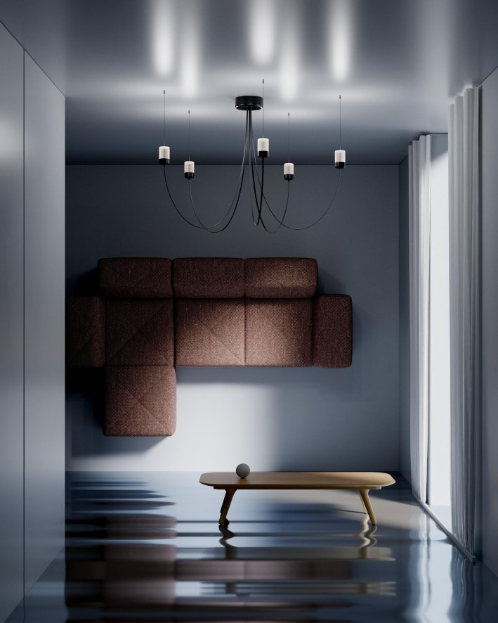 Gallery image for position 3