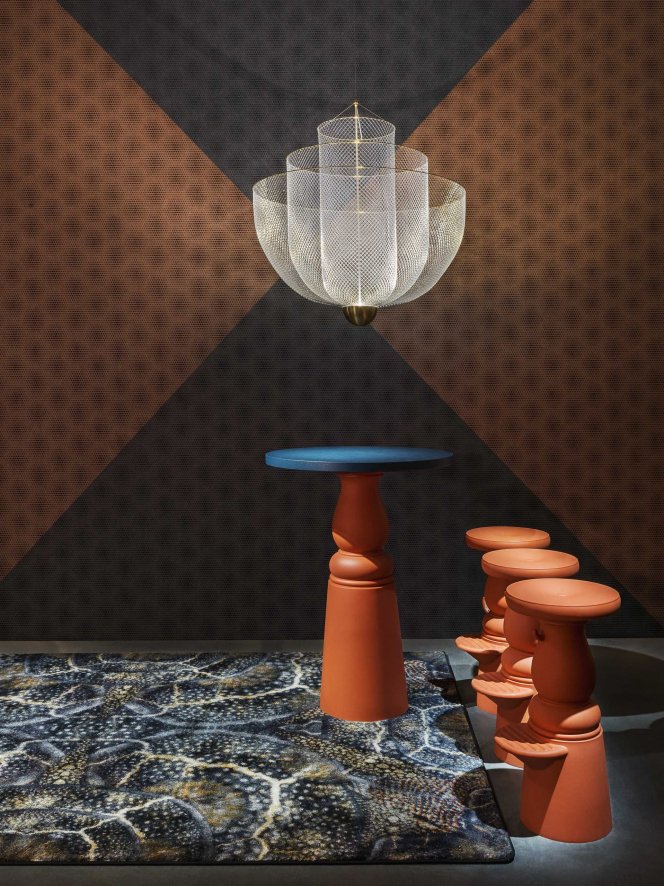 Gallery image for position 5