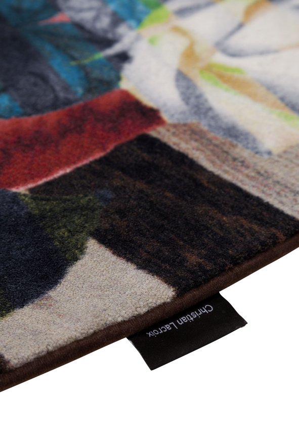 Gallery image for position 7