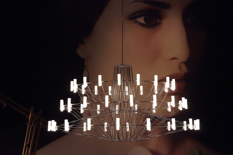 Gallery image for position 7