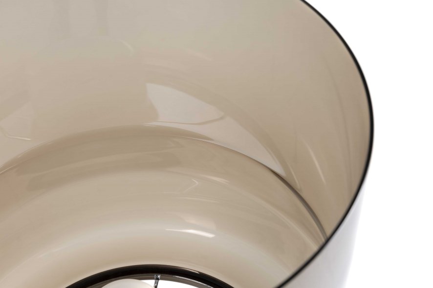 Gallery image for position 10