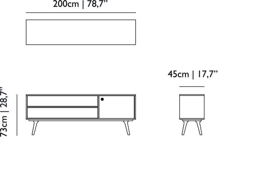 Gallery image for position 4