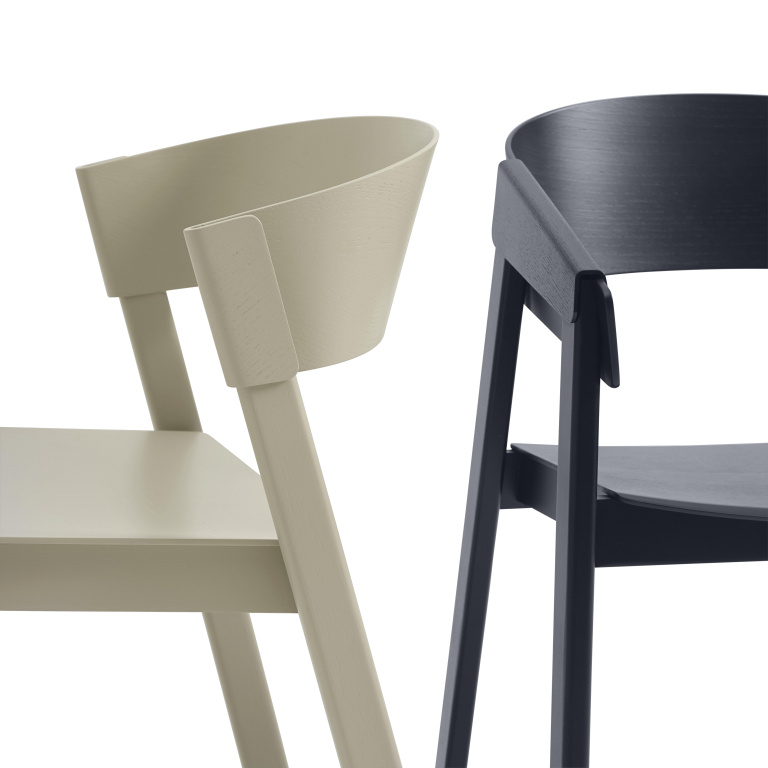 Gallery image for position 16