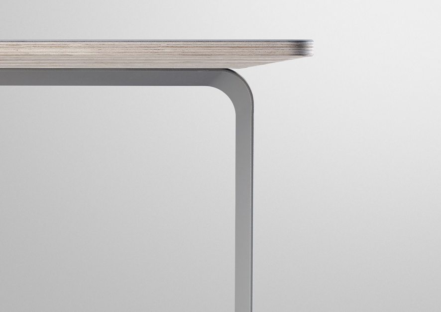 Gallery image for position 2