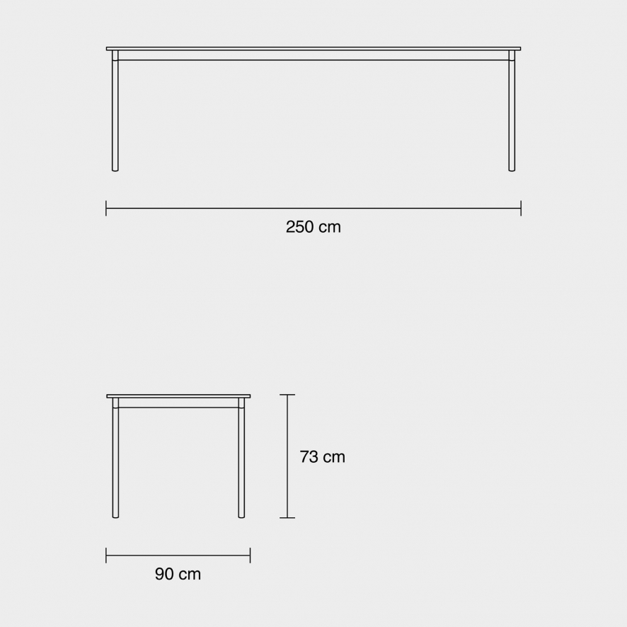 Gallery image for position 5