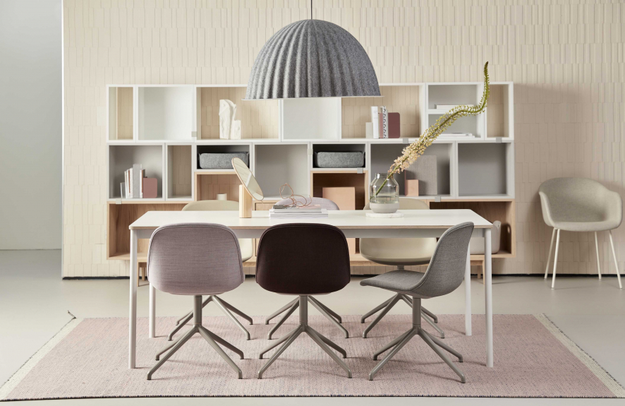 Gallery image for position 13