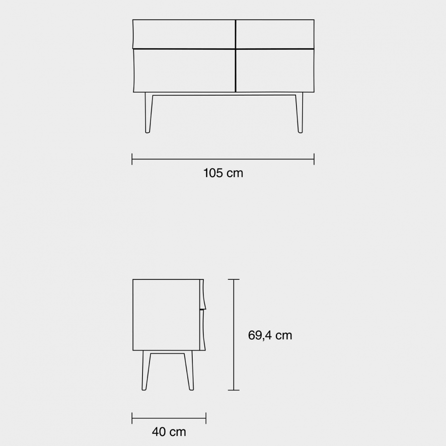Gallery image for position 2