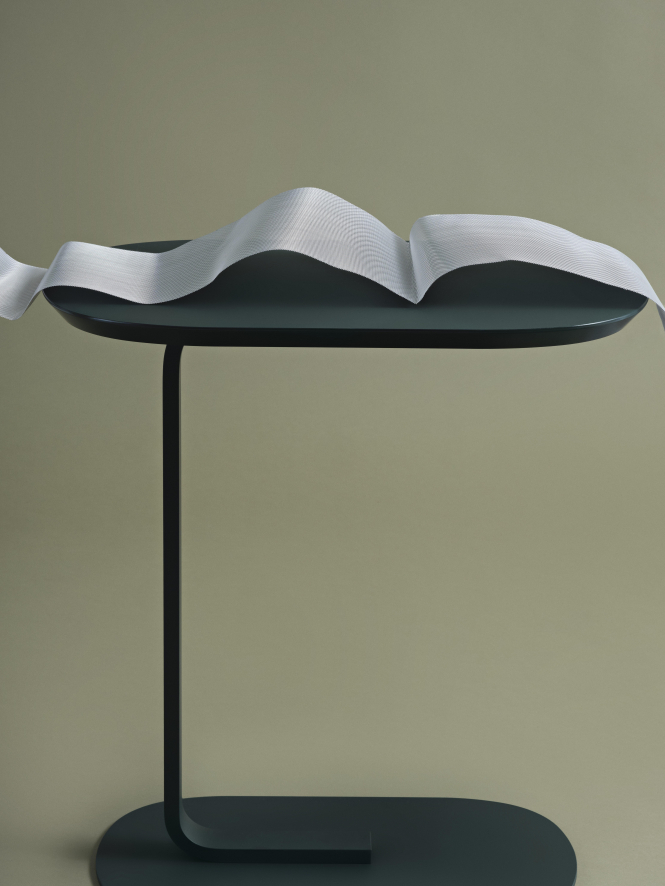 Gallery image for position 11