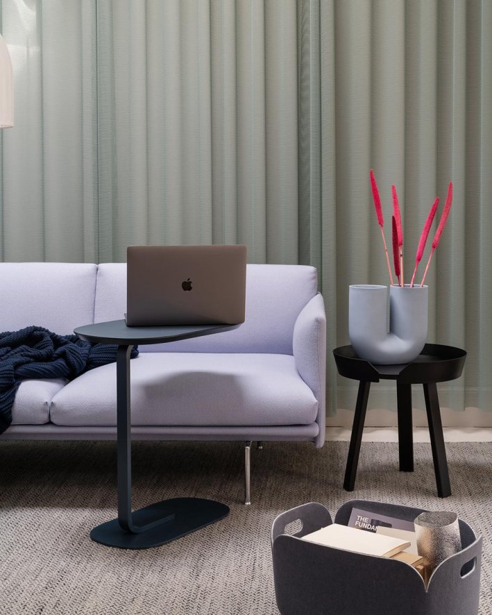 Gallery image for position 7