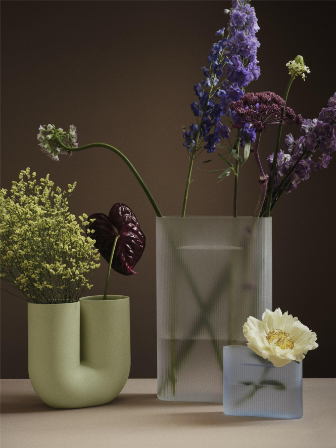 Gallery image for position 21