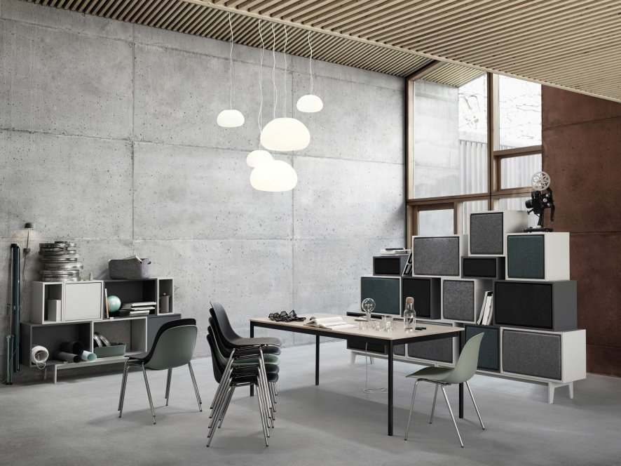 Gallery image for position 9