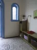 Gallery image for position 7