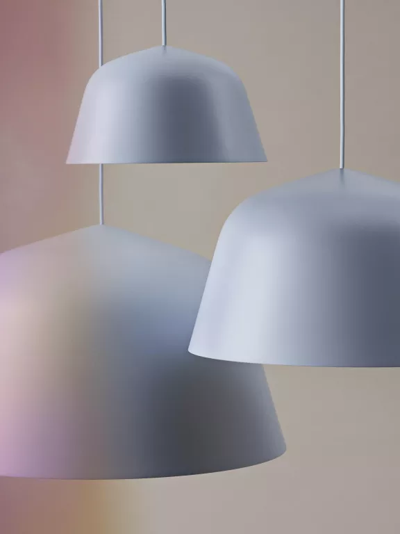 Gallery image for position 24