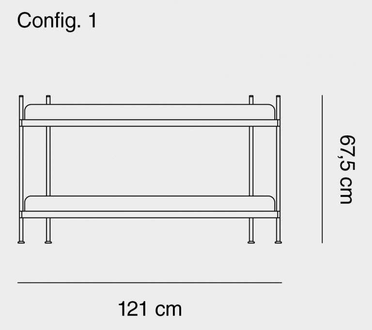 Gallery image for position 4