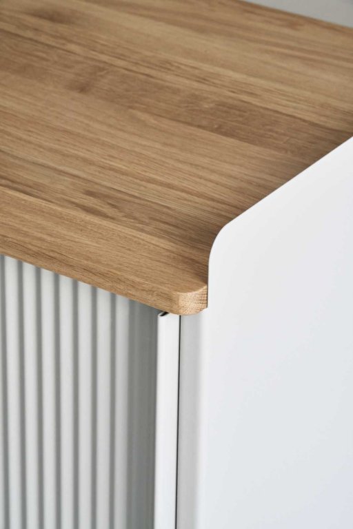 Gallery image for position 9