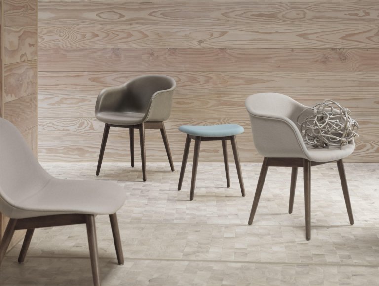 Gallery image for position 3