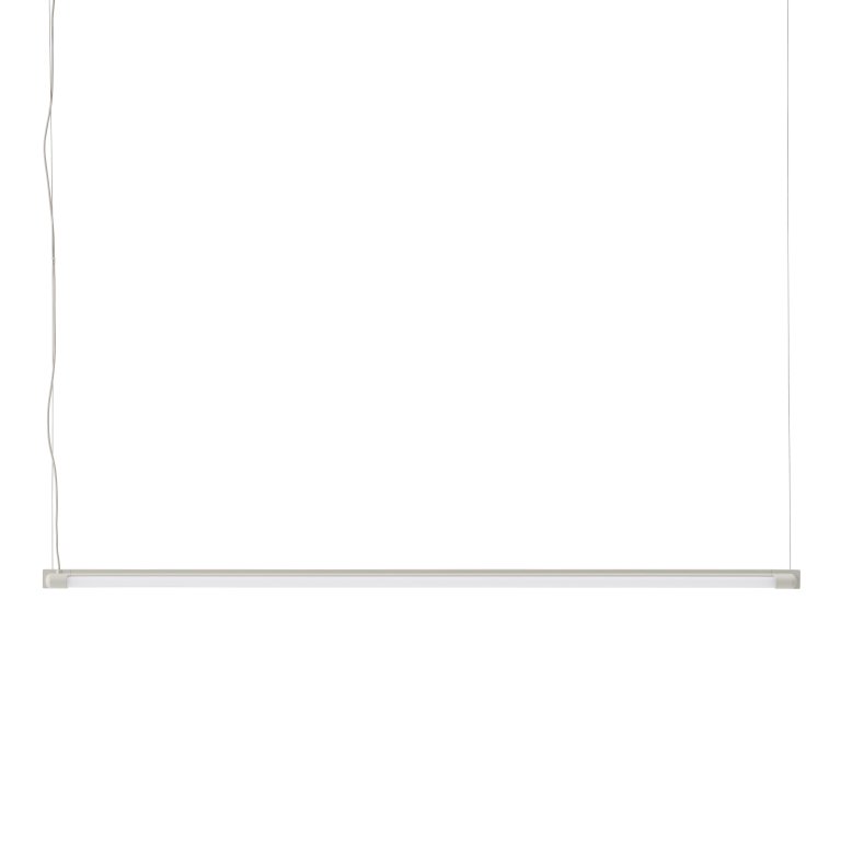 Gallery image for position 9