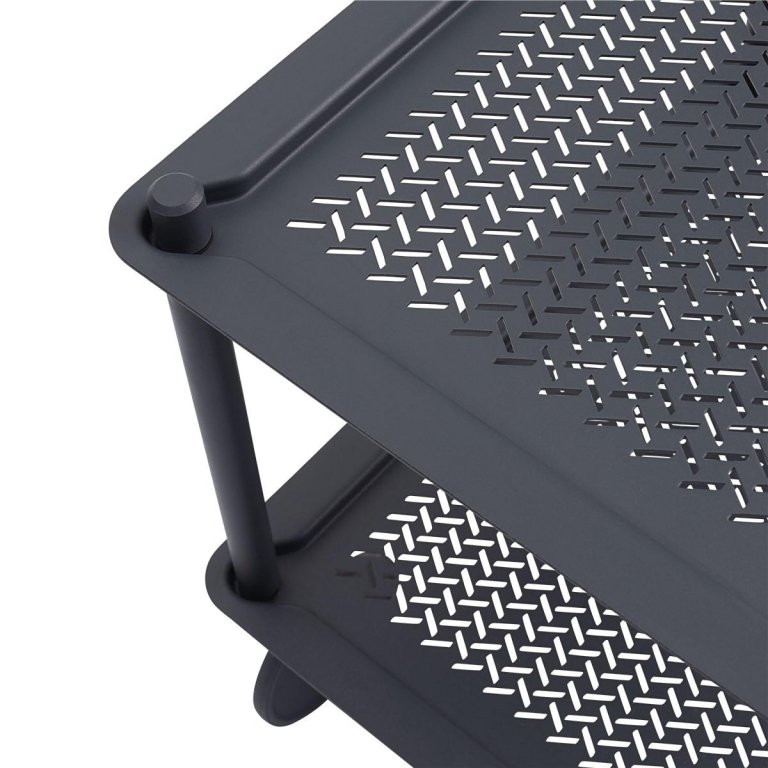 Gallery image for position 7