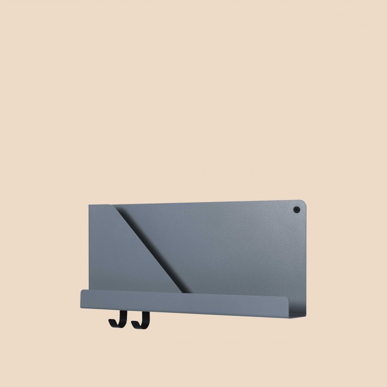 Gallery image for position 5