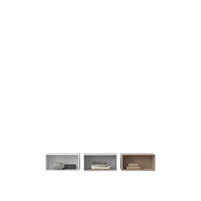 Gallery image for position 2