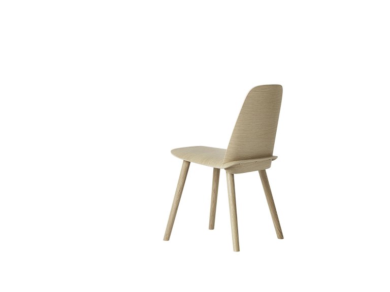 Gallery image for position 1