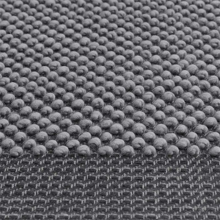 Gallery image for position 12