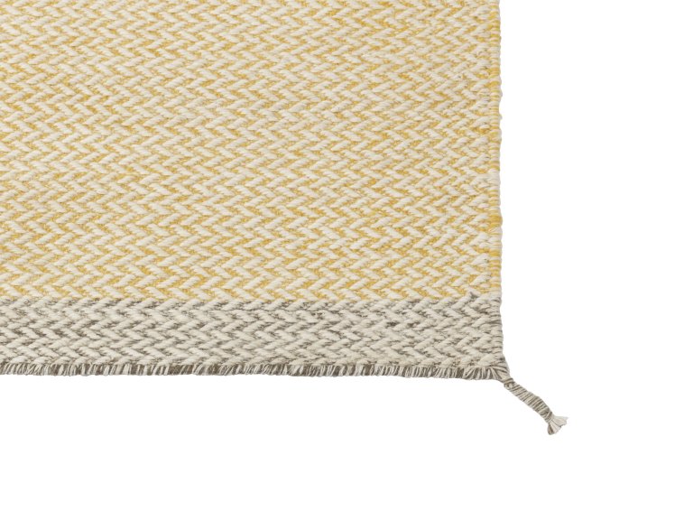 Gallery image for position 10