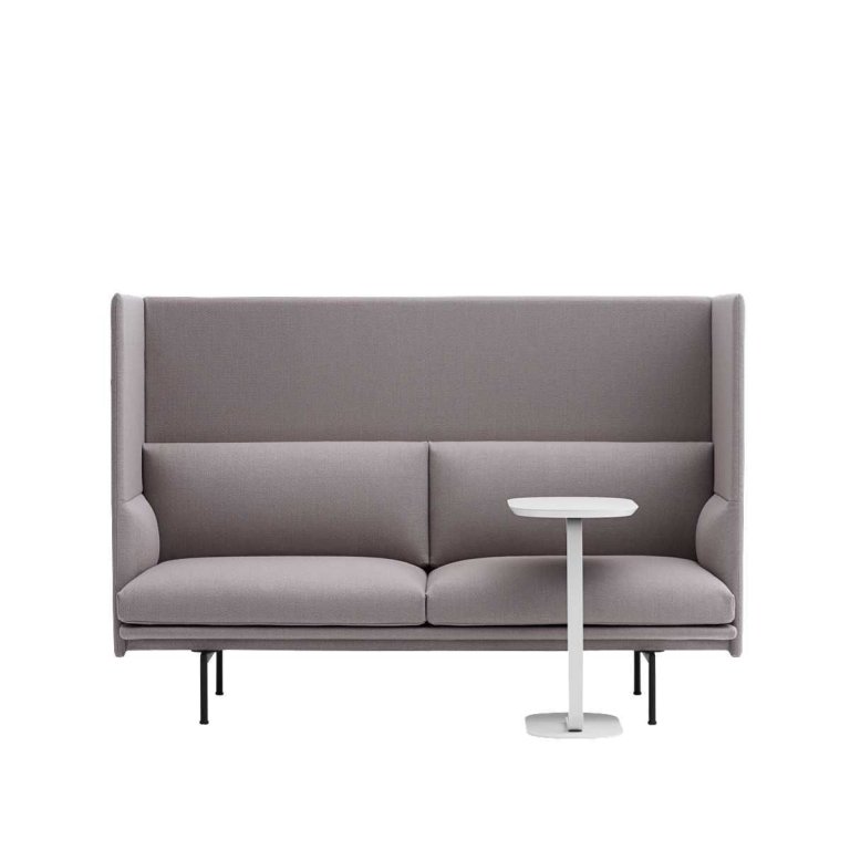 Gallery image for position 2