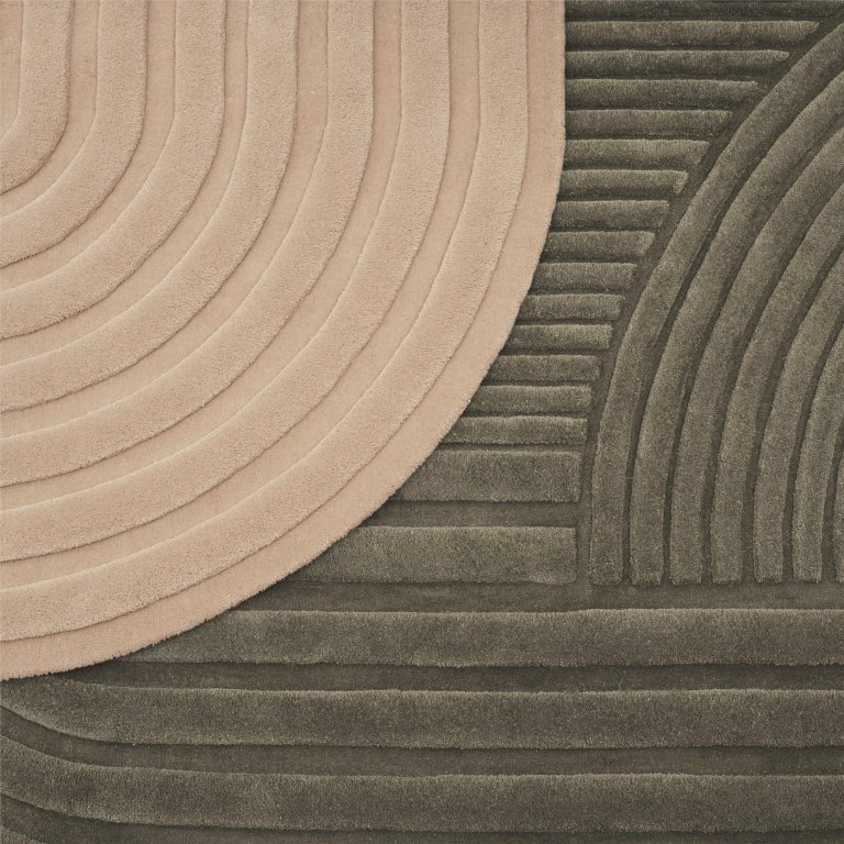 Gallery image for position 15