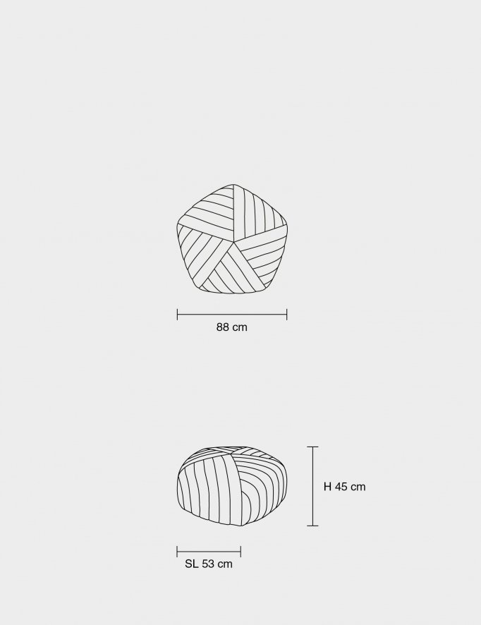 Gallery image for position 5