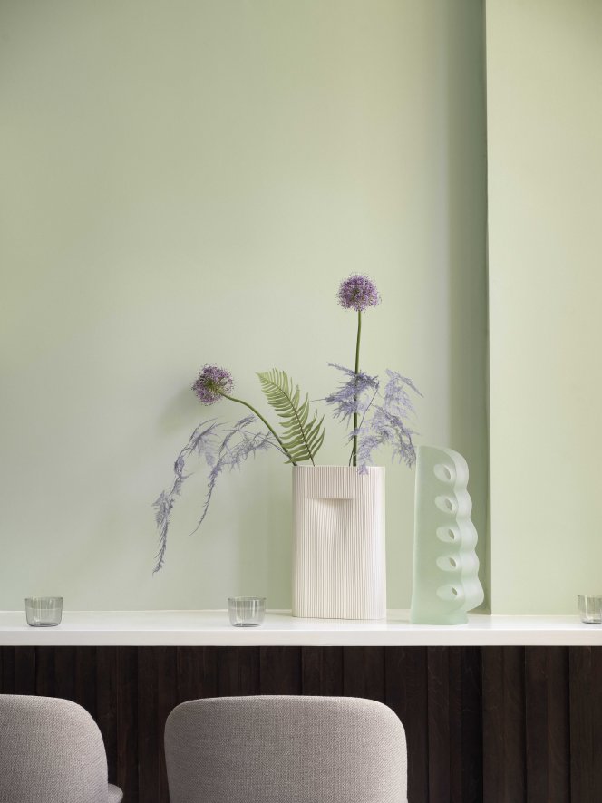 Gallery image for position 7