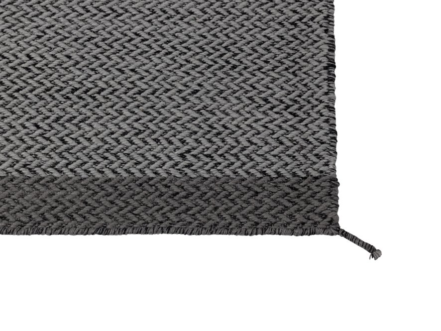 Gallery image for position 6