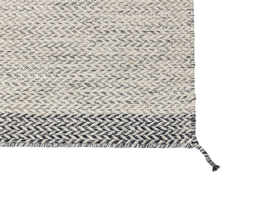 Gallery image for position 9