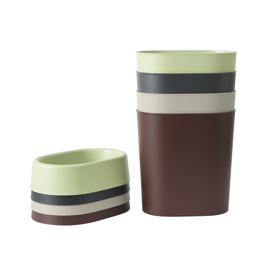 Gallery image for position 4