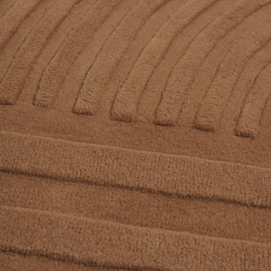 Gallery image for position 16