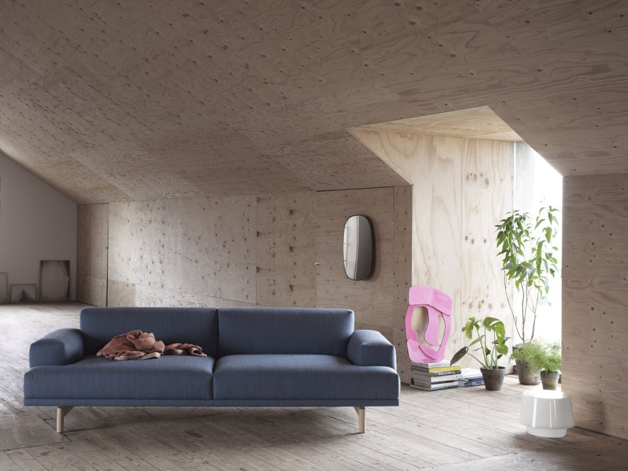 Gallery image for position 10