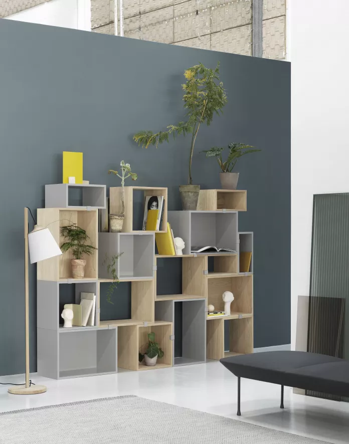 Gallery image for position 35