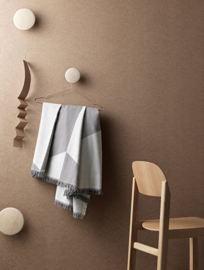 Gallery image for position 9