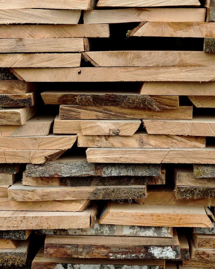 Gallery image for position 10