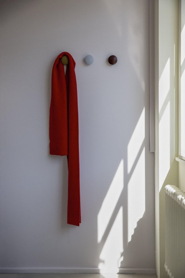 Gallery image for position 19