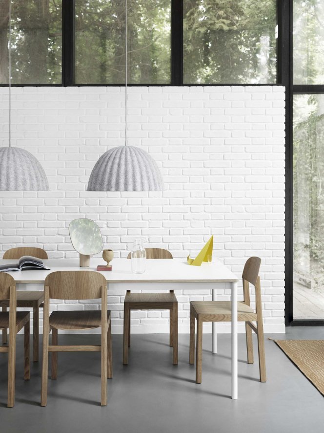 Gallery image for position 2